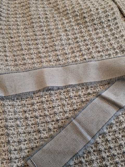 Luisa Spagnoli Cardigan